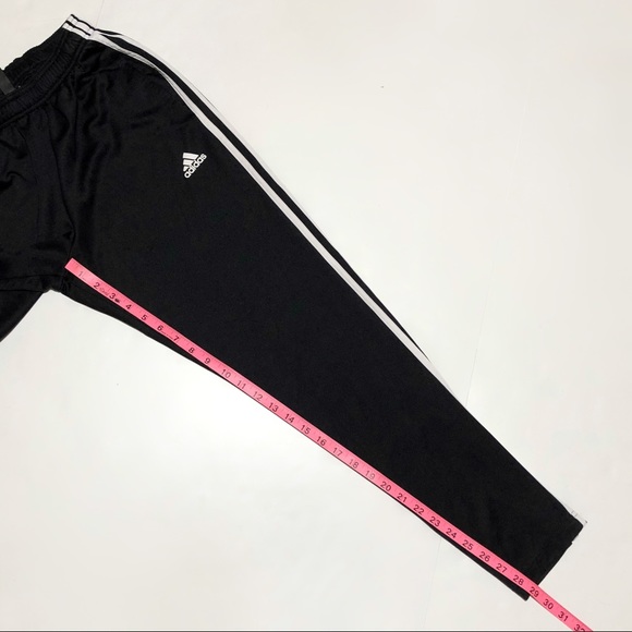 Adidas Track Pants - Picture 10 of 10